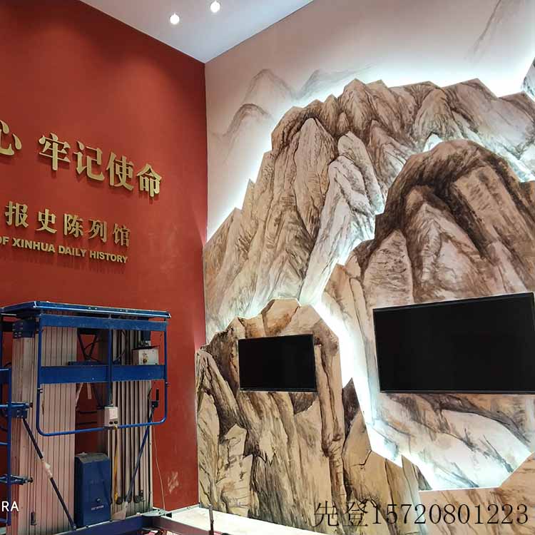 ���A��(b��o)�I(y��)6.jpg